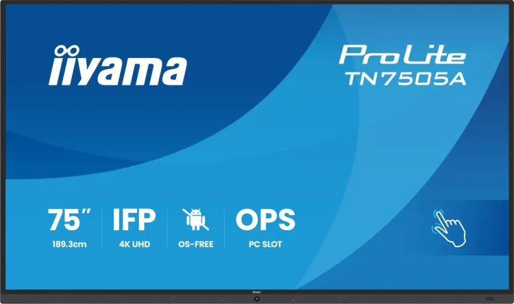 Monitor-interaktywny-iiyama-ProLite-TN7505A-B1AG-2.webp