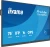 Monitor-interaktywny-iiyama-ProLite-TN7505A-B1AG-3.webp