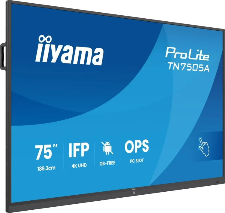 Monitor-interaktywny-iiyama-ProLite-TN7505A-B1AG-3.webp