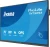 Monitor-interaktywny-iiyama-ProLite-TN7505A-B1AG-4.webp