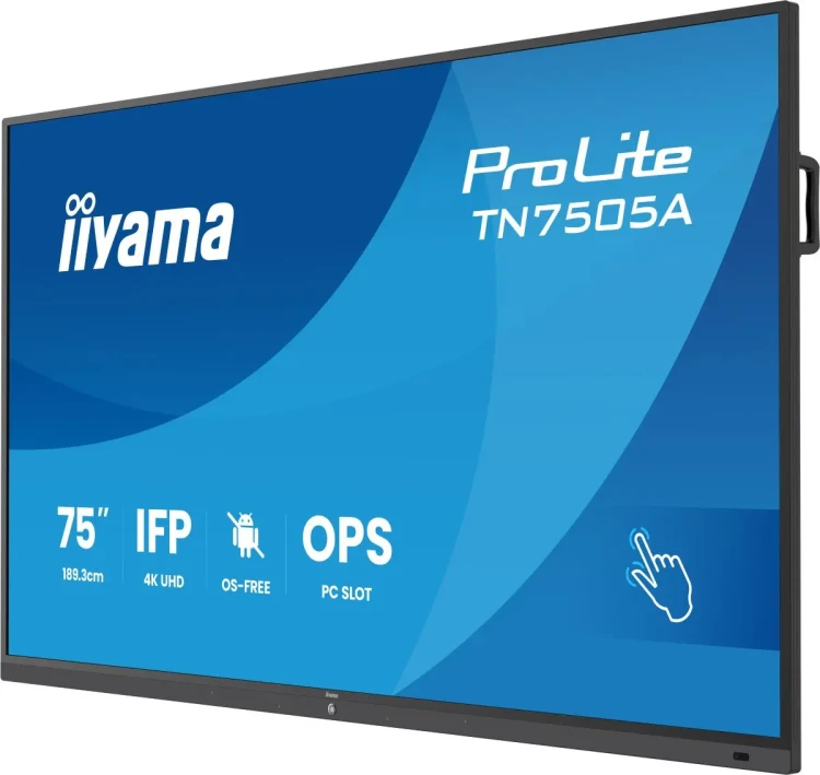 Monitor-interaktywny-iiyama-ProLite-TN7505A-B1AG-4.webp