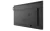 Monitor-interaktywny-iiyama-ProLite-TN-05A-B1AG-2.webp
