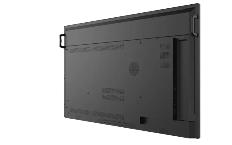 Monitor-interaktywny-iiyama-ProLite-TN-05A-B1AG-2.webp