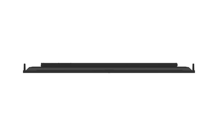Monitor-interaktywny-iiyama-ProLite-TN-05A-B1AG-4.webp