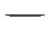 Monitor-interaktywny-iiyama-ProLite-TN-05A-B1AG-5.webp