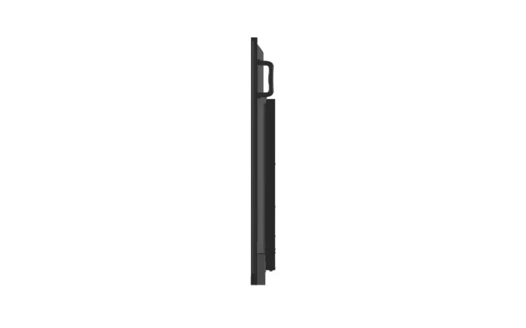 Monitor-interaktywny-iiyama-ProLite-TN-05A-B1AG-6.webp