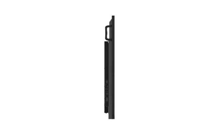 Monitor-interaktywny-iiyama-ProLite-TN-05A-B1AG-7.webp