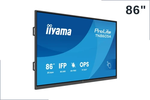 Monitor-interaktywny-iiyama-ProLite-TN8605A-B1AG-1.webp