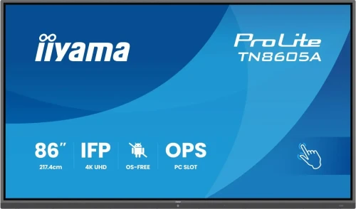Monitor-interaktywny-iiyama-ProLite-TN8605A-B1AG-2.webp