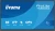 Monitor-interaktywny-iiyama-ProLite-TN8605A-B1AG-2.webp
