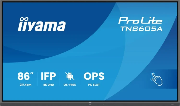 Monitor-interaktywny-iiyama-ProLite-TN8605A-B1AG-2.webp