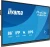 Monitor-interaktywny-iiyama-ProLite-TN8605A-B1AG-3.webp