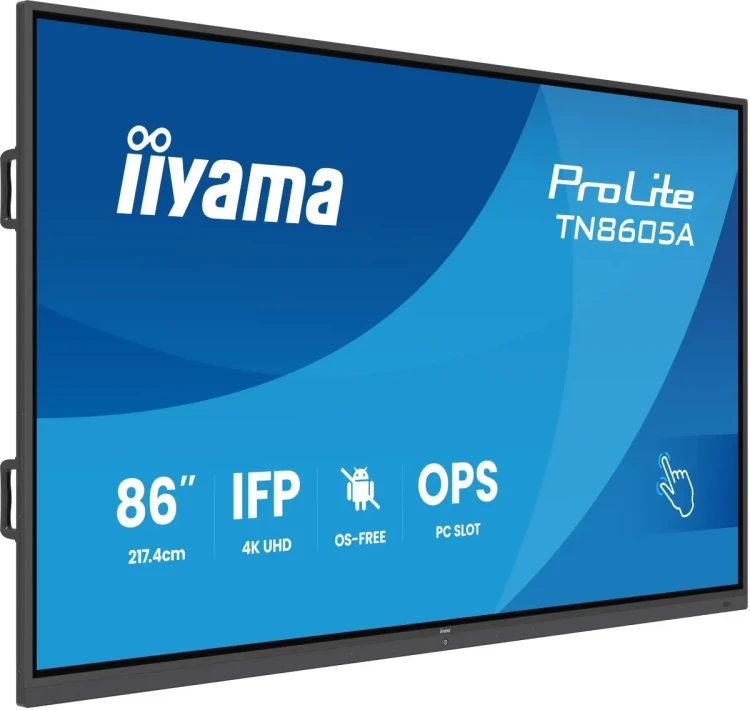 Monitor-interaktywny-iiyama-ProLite-TN8605A-B1AG-3.webp