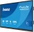 Monitor-interaktywny-iiyama-ProLite-TN8605A-B1AG-4.webp