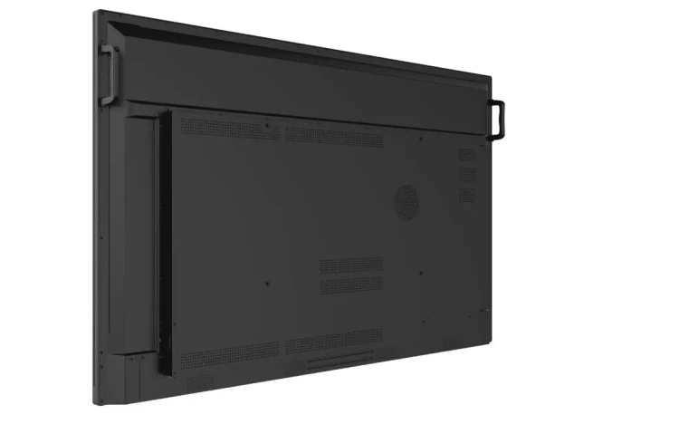 Monitor-interaktywny-iiyama-ProLite-TN-05A-B1AG-3.webp