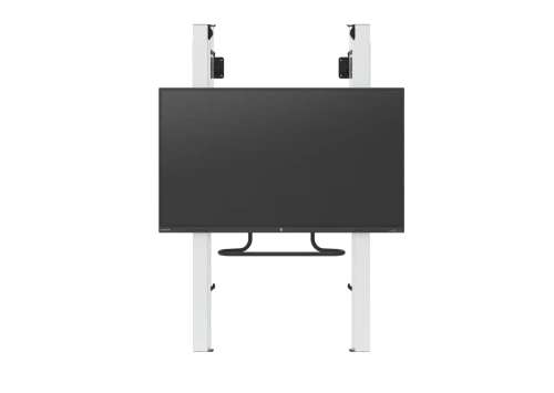 Avtek-PylonLift-1.webp