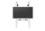 Avtek-PylonLift-1.webp