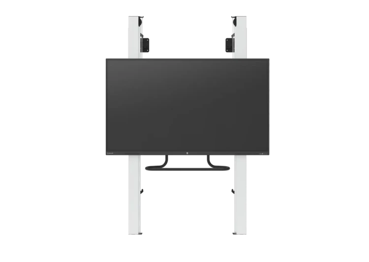 Avtek-PylonLift-1.webp