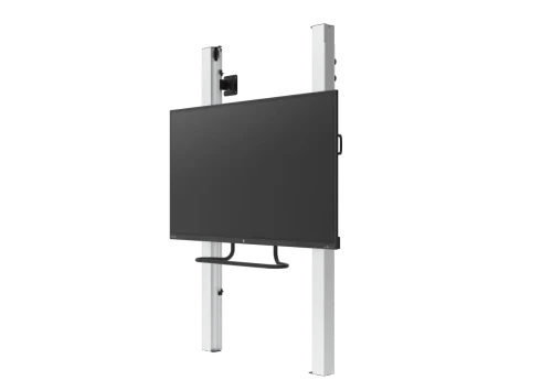 Avtek-PylonLift-2.webp