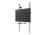 Avtek-PylonLift-2.webp