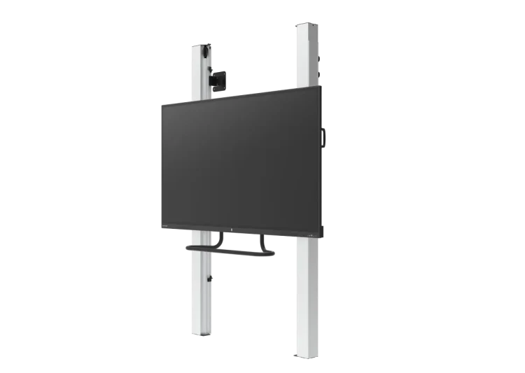 Avtek-PylonLift-2.webp
