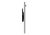 Avtek-PylonLift-3.webp