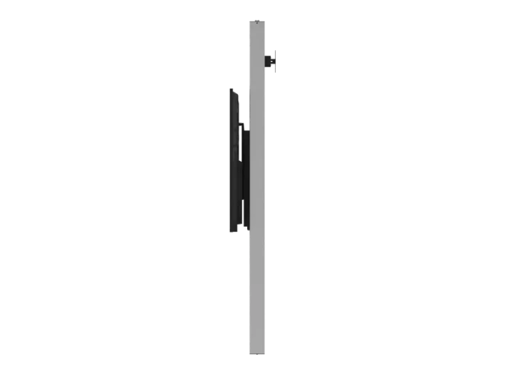 Avtek-PylonLift-3.webp