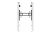 Avtek-PylonLift-4.webp