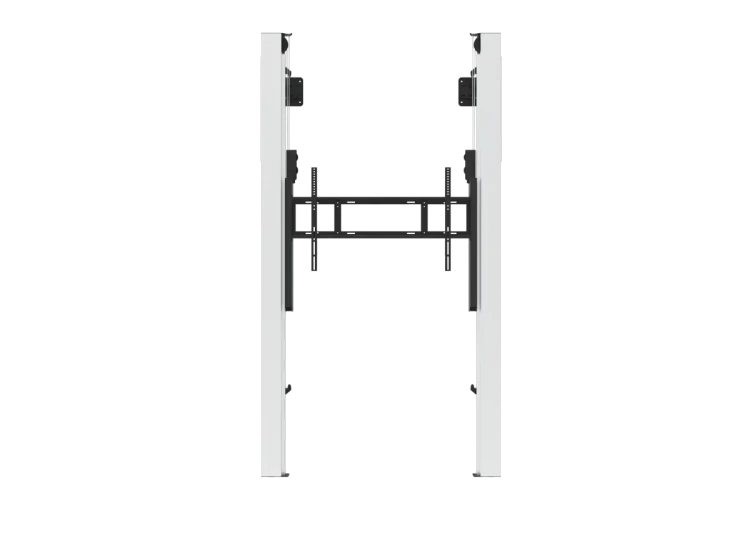 Avtek-PylonLift-4.webp