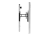Avtek-PylonLift-5.webp