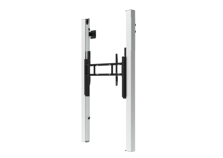 Avtek-PylonLift-5.webp