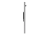 Avtek-PylonLift-6.webp