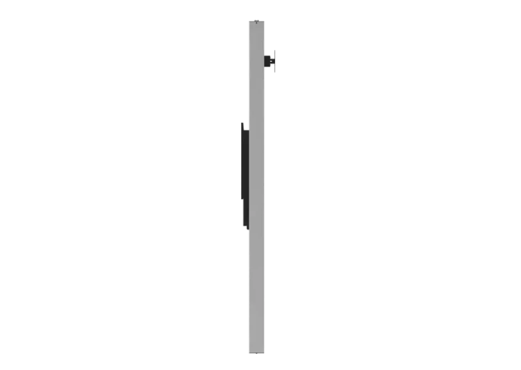 Avtek-PylonLift-6.webp