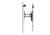 Avtek-PylonLift-7.webp