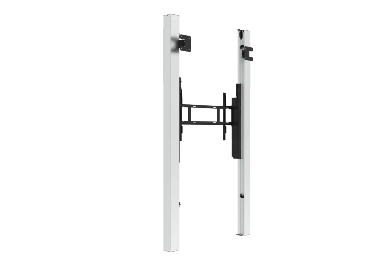 Avtek-PylonLift-7.webp