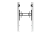 Avtek-PylonLift-8.webp