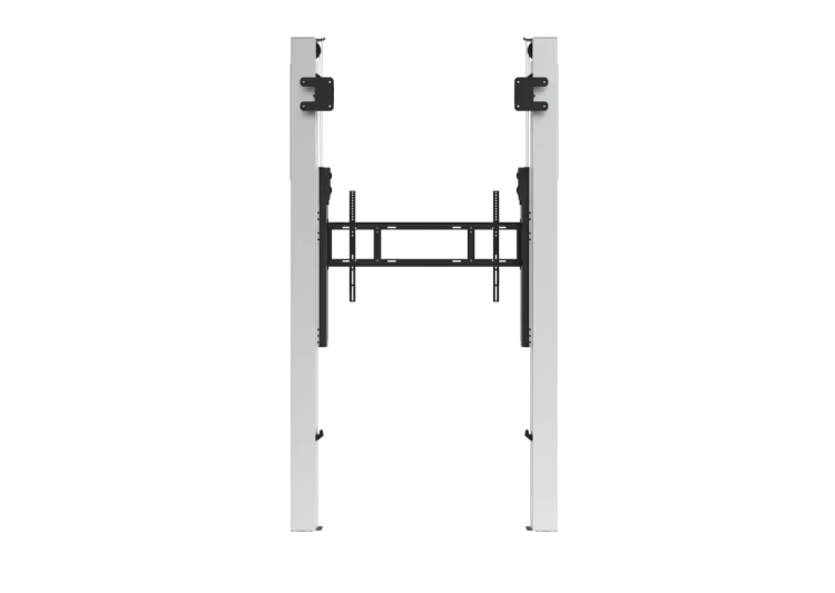 Avtek-PylonLift-8.webp