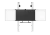Avtek-PylonLift-Wings-75-1.webp