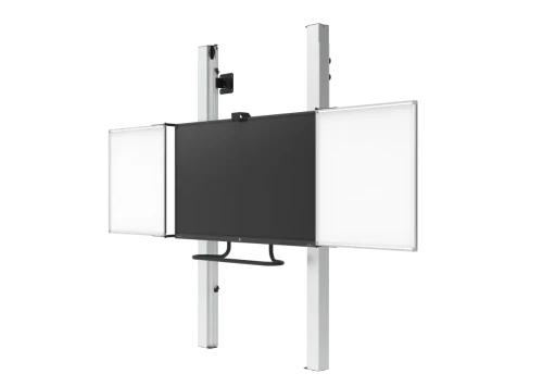 Avtek-PylonLift-Wings-75-2.webp