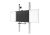 Avtek-PylonLift-Wings-75-2.webp