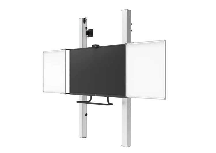 Avtek-PylonLift-Wings-75-2.webp