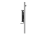 Avtek-PylonLift-Wings-75-3.webp