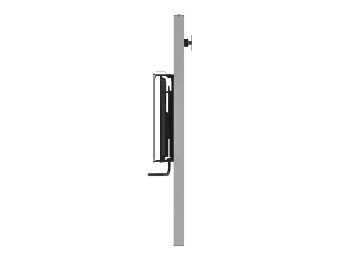 Avtek-PylonLift-Wings-75-3.webp