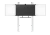Avtek-PylonLift-Wings-75-4.webp