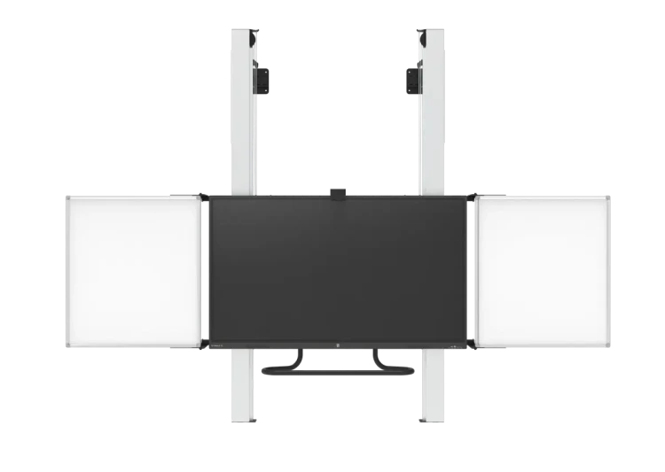 Avtek-PylonLift-Wings-75-5.webp