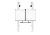 Avtek-PylonLift-Wings-75-6.webp