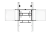 Avtek-PylonLift-Wings-75-7.webp