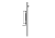 Avtek-PylonLift-Wings-75-9.webp