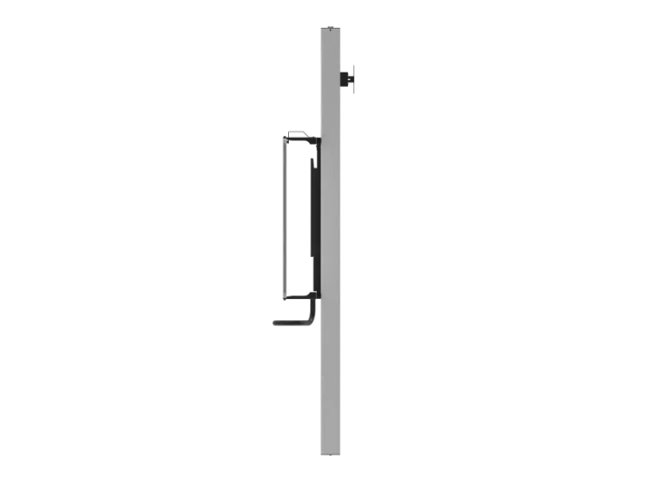 Avtek-PylonLift-Wings-75-9.webp