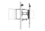 Avtek-PylonLift-Wings-75-10.webp